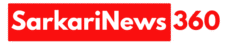 sarkarinews360.com