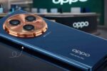 Oppo Budget 5G